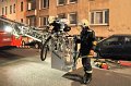 Feuerwehr   080